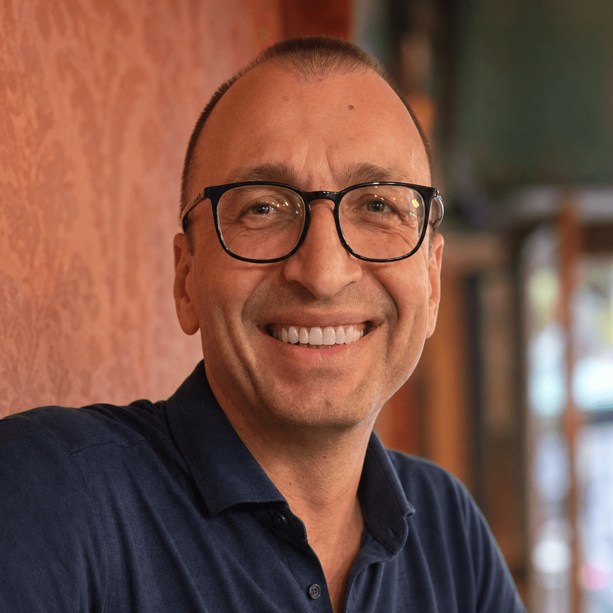 Renato Machelett